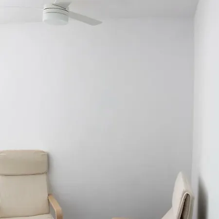 Appartement Aticoteatro27